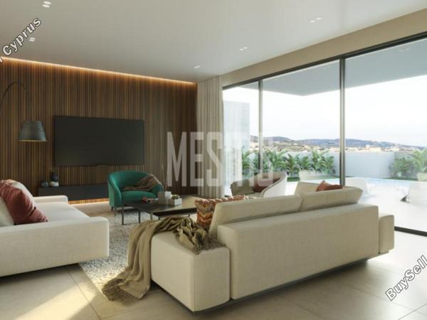 2 bedroom apartment for sale agios athanasios limassol 1171896 image 10490077