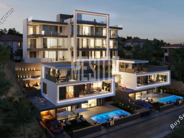2 bedroom apartment for sale agios athanasios limassol 1171896 image 10490078