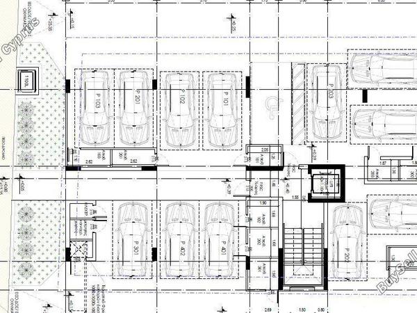2 bedroom apartment for sale agios ioannis limassol 8156896 image 15651493