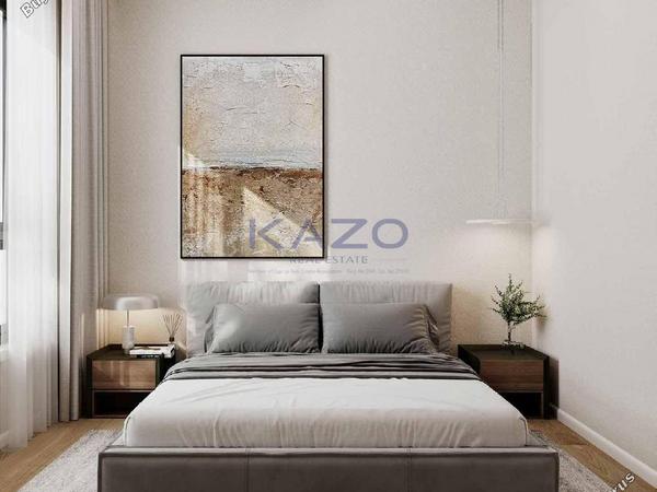 2 bedroom apartment for sale agios nicolaos limassol 1735896 image 16204812