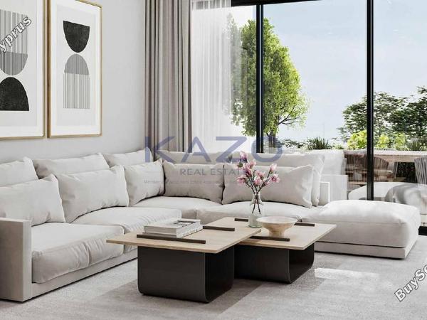 2 bedroom apartment for sale agios nicolaos limassol 1735896 image 16204813