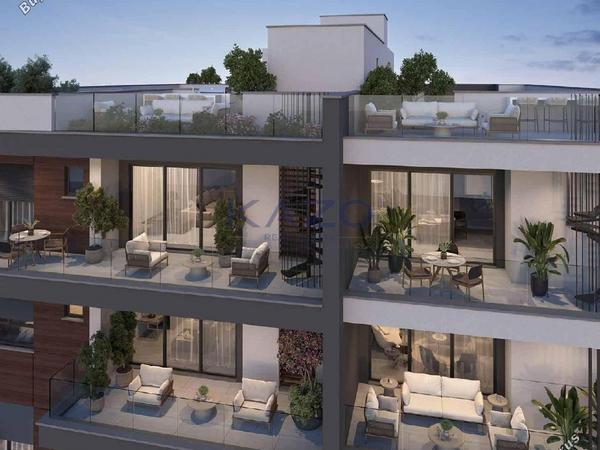 2 bedroom apartment for sale agios nicolaos limassol 1735896 image 16204814