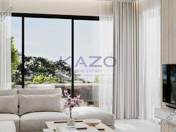 2 bedroom apartment for sale agios nicolaos limassol 1735896 image 16204816