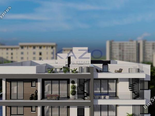 2 bedroom apartment for sale agios nicolaos limassol 1735896 image 16204818