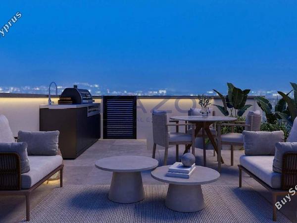 2 bedroom apartment for sale agios nicolaos limassol 1735896 image 16204820