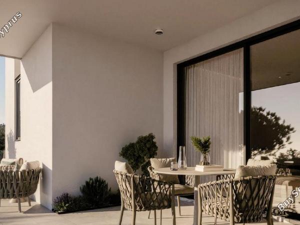 2 bedroom apartment for sale aradippou larnaca 7759896 image 10338903