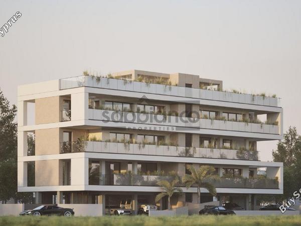 2 bedroom apartment for sale aradippou larnaca 8738896 image 16828031