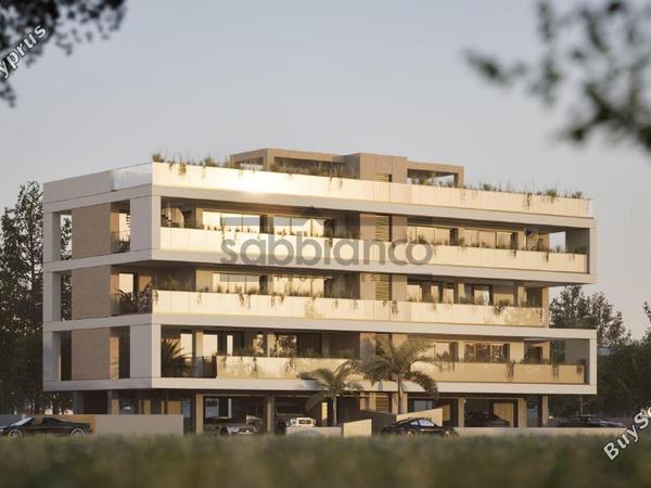 2 bedroom apartment for sale aradippou larnaca 8738896 image 16828032