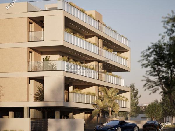 2 bedroom apartment for sale aradippou larnaca 8738896 image 16828034