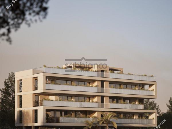 2 bedroom apartment for sale aradippou larnaca 8738896 image 16828037