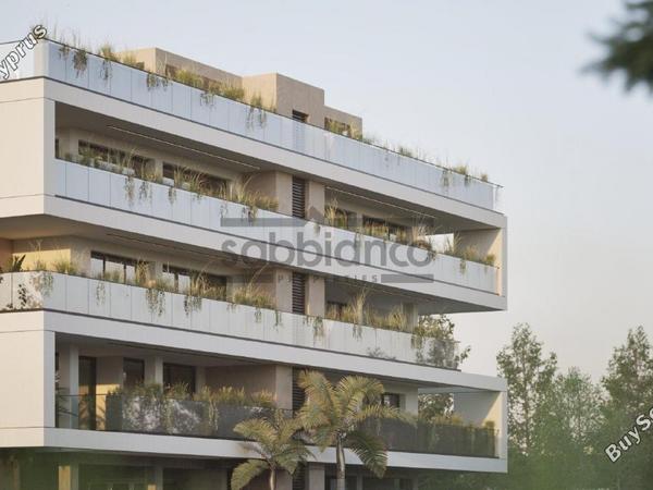 2 bedroom apartment for sale aradippou larnaca 8738896 image 16828042