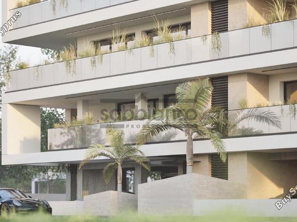 2 bedroom apartment for sale aradippou larnaca 8738896 image 16828044