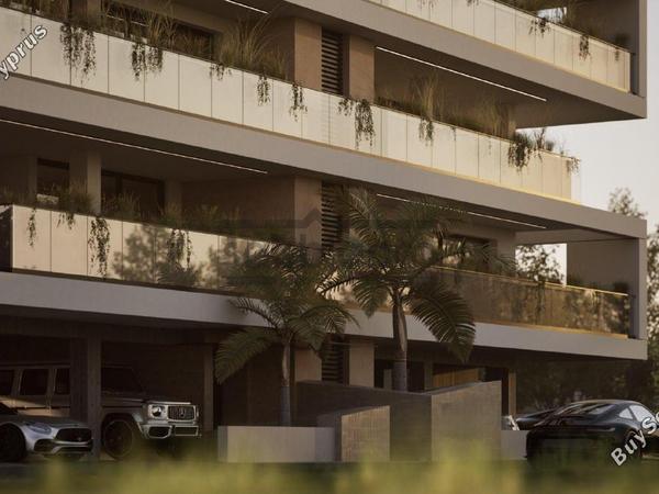 2 bedroom apartment for sale aradippou larnaca 8738896 image 16828045