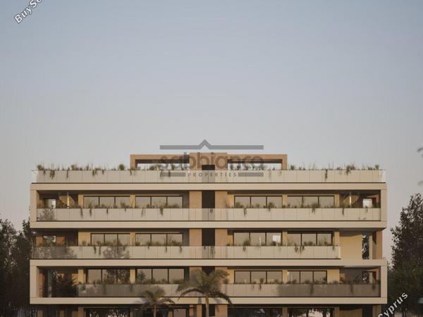 2 bedroom apartment for sale aradippou larnaca 8738896 image 16828046
