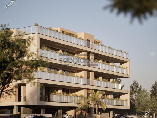 2 bedroom apartment for sale aradippou larnaca 8738896 image 16828047