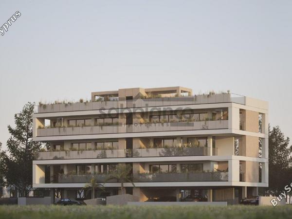 2 bedroom apartment for sale aradippou larnaca 8738896 image 16828048