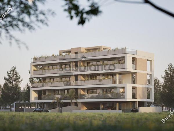 2 bedroom apartment for sale aradippou larnaca 8738896 image 16828049