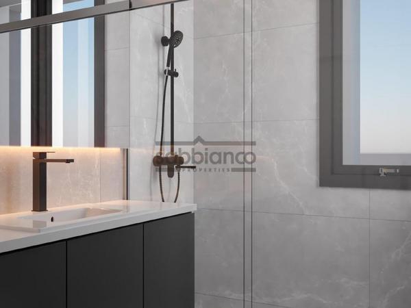 2 bedroom apartment for sale aradippou larnaca 8738896 image 16828050