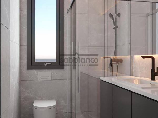 2 bedroom apartment for sale aradippou larnaca 8738896 image 16828051