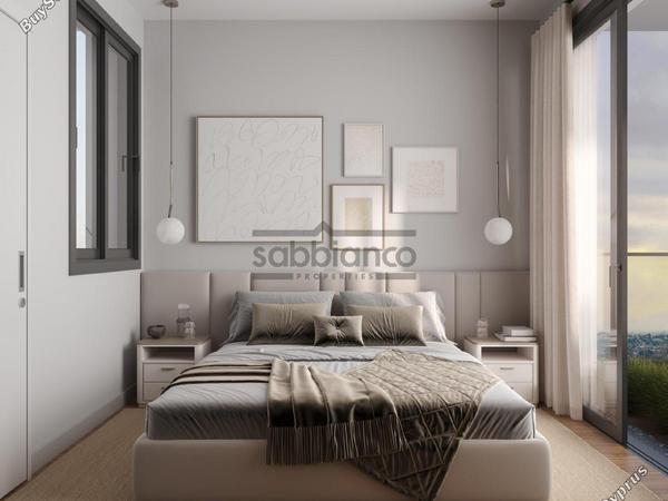 2 bedroom apartment for sale aradippou larnaca 8738896 image 16828052