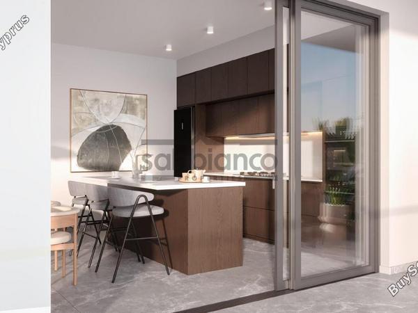 2 bedroom apartment for sale aradippou larnaca 8738896 image 16828055