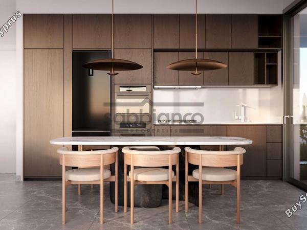 2 bedroom apartment for sale aradippou larnaca 8738896 image 16828060