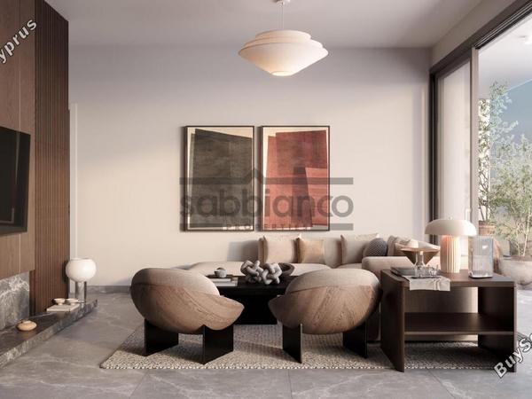 2 bedroom apartment for sale aradippou larnaca 8738896 image 16828066