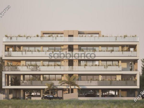 2 bedroom apartment for sale aradippou larnaca 8738896 image 16828070
