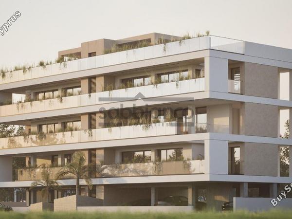 2 bedroom apartment for sale aradippou larnaca 8738896 image 16828072