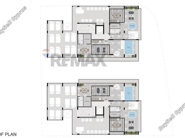 2 bedroom apartment for sale aradippou larnaca 8960896 image 17800823