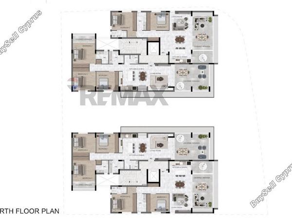 2 bedroom apartment for sale aradippou larnaca 8960896 image 17800824