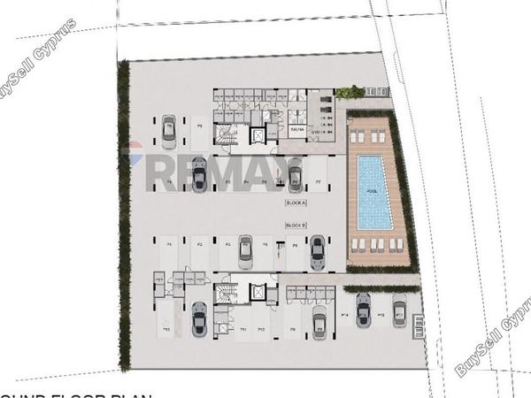 2 bedroom apartment for sale aradippou larnaca 8960896 image 17800827
