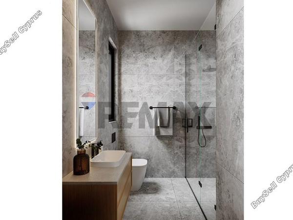 2 bedroom apartment for sale aradippou larnaca 8960896 image 17800830