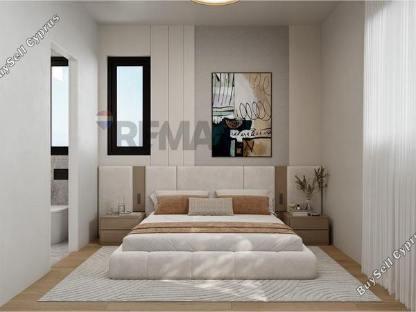 2 bedroom apartment for sale aradippou larnaca 8960896 image 17800831