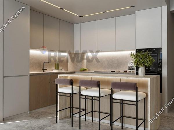 2 bedroom apartment for sale aradippou larnaca 8960896 image 17800833