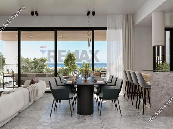 2 bedroom apartment for sale aradippou larnaca 8960896 image 17800836