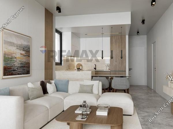 2 bedroom apartment for sale aradippou larnaca 8960896 image 17800837