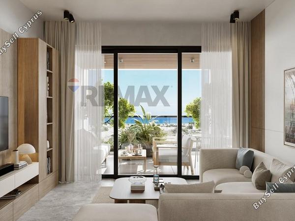 2 bedroom apartment for sale aradippou larnaca 8960896 image 17800840