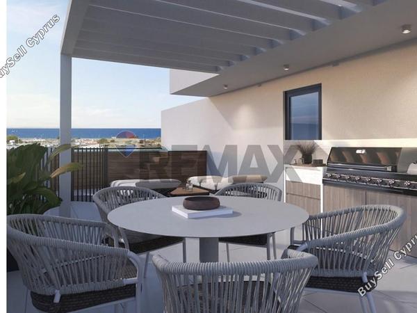 2 bedroom apartment for sale aradippou larnaca 8960896 image 17800844