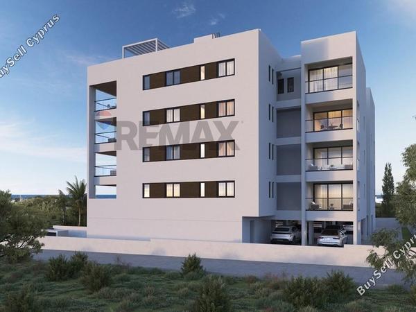 2 bedroom apartment for sale aradippou larnaca 8960896 image 17800845