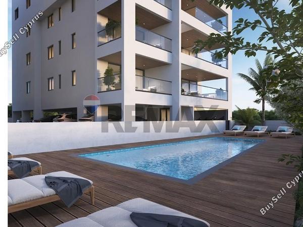 2 bedroom apartment for sale aradippou larnaca 8960896 image 17800846