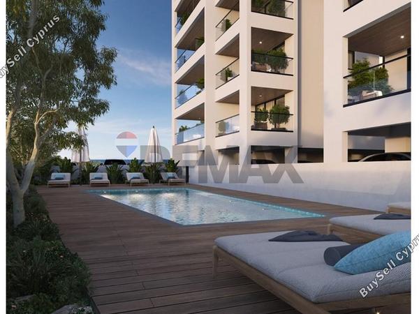 2 bedroom apartment for sale aradippou larnaca 8960896 image 17800847