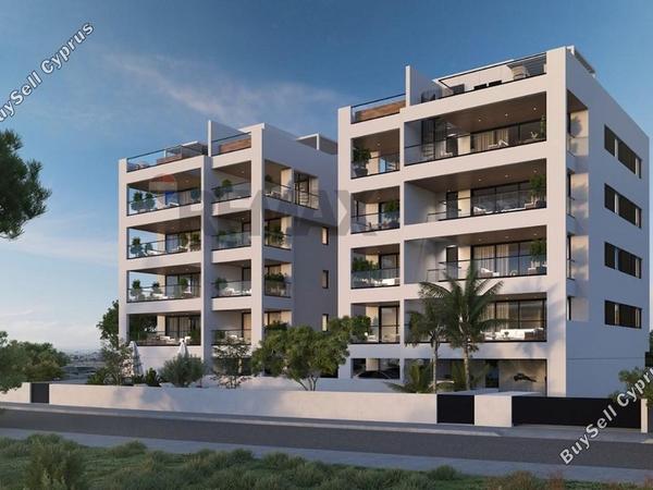 2 bedroom apartment for sale aradippou larnaca 8960896 image 17800849