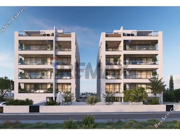 2 bedroom apartment for sale aradippou larnaca 8960896 image 17800851