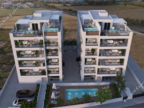 2 bedroom apartment for sale aradippou larnaca 8960896 image 17800852