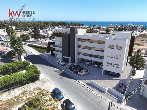 2 bedroom apartment for sale dekeleia larnaca 8607896 image 16143002
