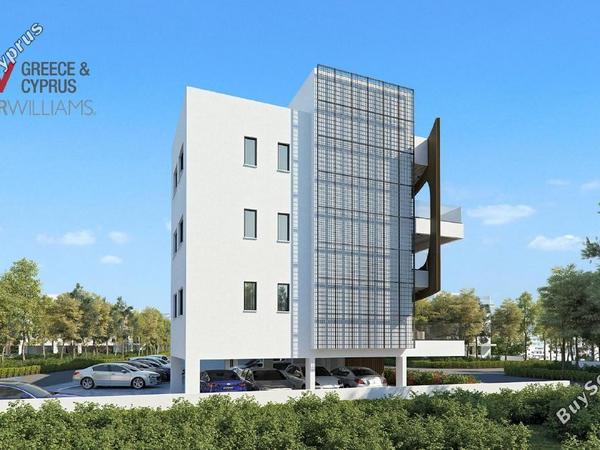 2 bedroom apartment for sale dekeleia larnaca 8607896 image 16143003