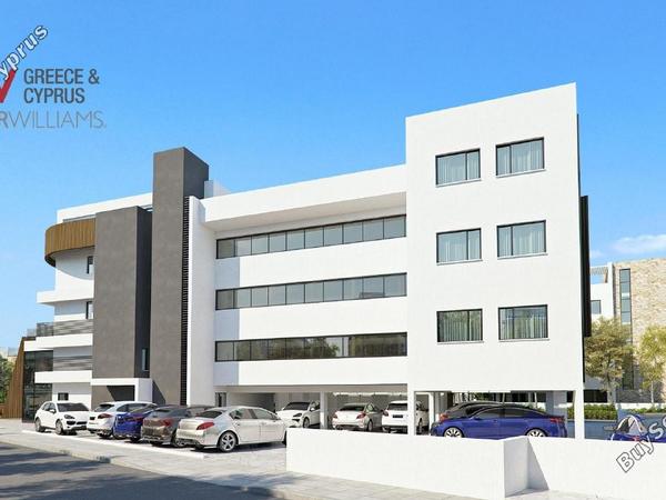 2 bedroom apartment for sale dekeleia larnaca 8607896 image 16143004