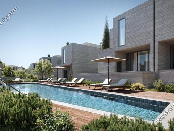 2 bedroom apartment for sale emba paphos 7609896 image 10982070