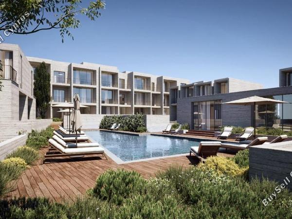 2 bedroom apartment for sale emba paphos 7609896 image 10982071